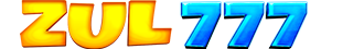 ZUL777
